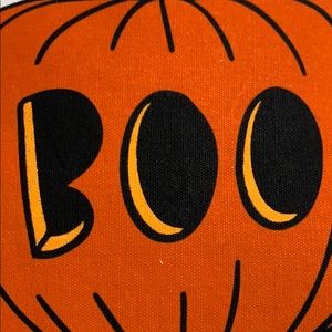 Meet your Posher, Ma